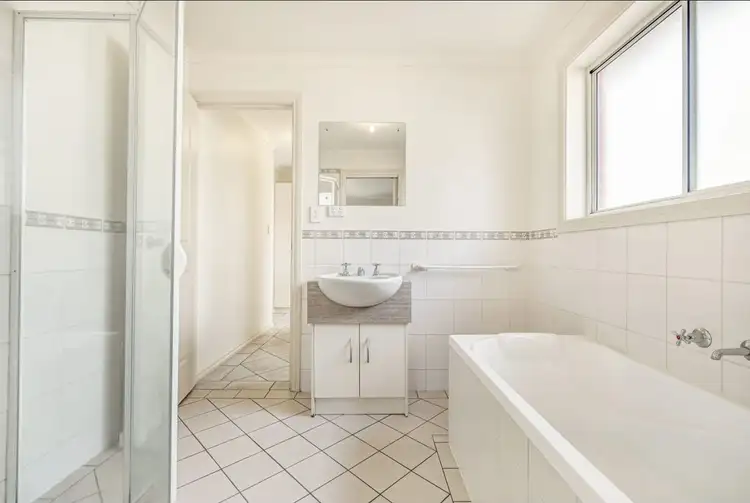 Fifth view of Homely house listing, 98 Main Street, Lobethal SA 5241