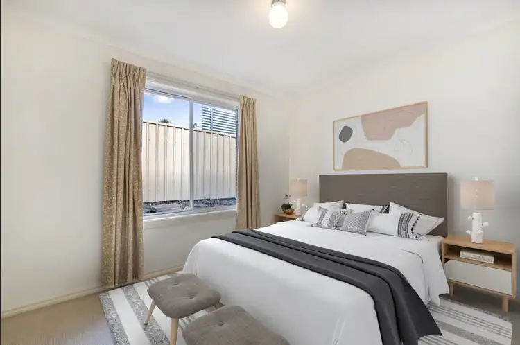 Sixth view of Homely house listing, 98 Main Street, Lobethal SA 5241