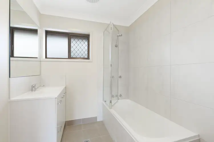 Sixth view of Homely house listing, 3 Helen Street, North Booval QLD 4304