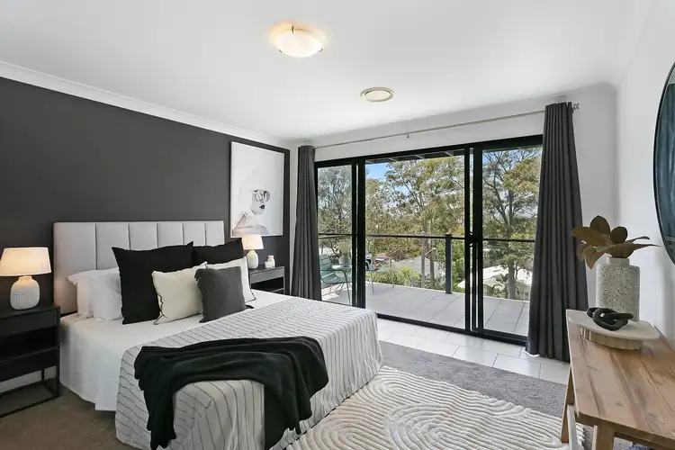 Sixth view of Homely house listing, 52 Donald Avenue, Kanwal NSW 2259