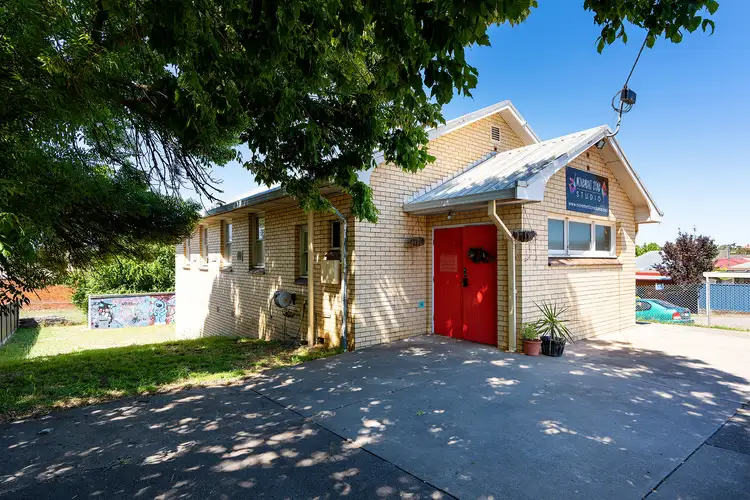 Second view of Homely house listing, 20 Campbell Street, Castlemaine VIC 3450