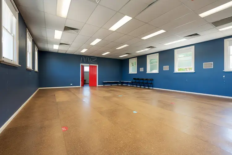 Fourth view of Homely house listing, 20 Campbell Street, Castlemaine VIC 3450