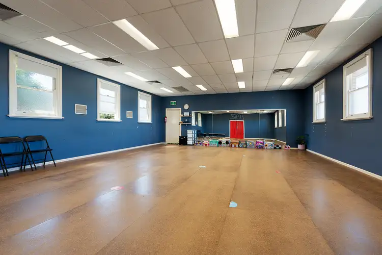 Fifth view of Homely house listing, 20 Campbell Street, Castlemaine VIC 3450