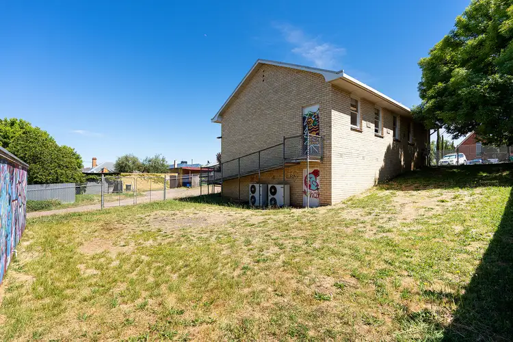 Sixth view of Homely house listing, 20 Campbell Street, Castlemaine VIC 3450