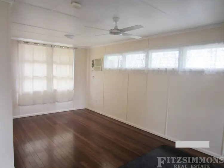 Fifth view of Homely house listing, 36 Drury Street, Dalby QLD 4405