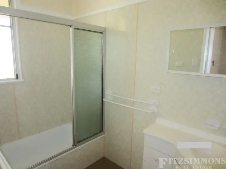 Seventh view of Homely house listing, 36 Drury Street, Dalby QLD 4405