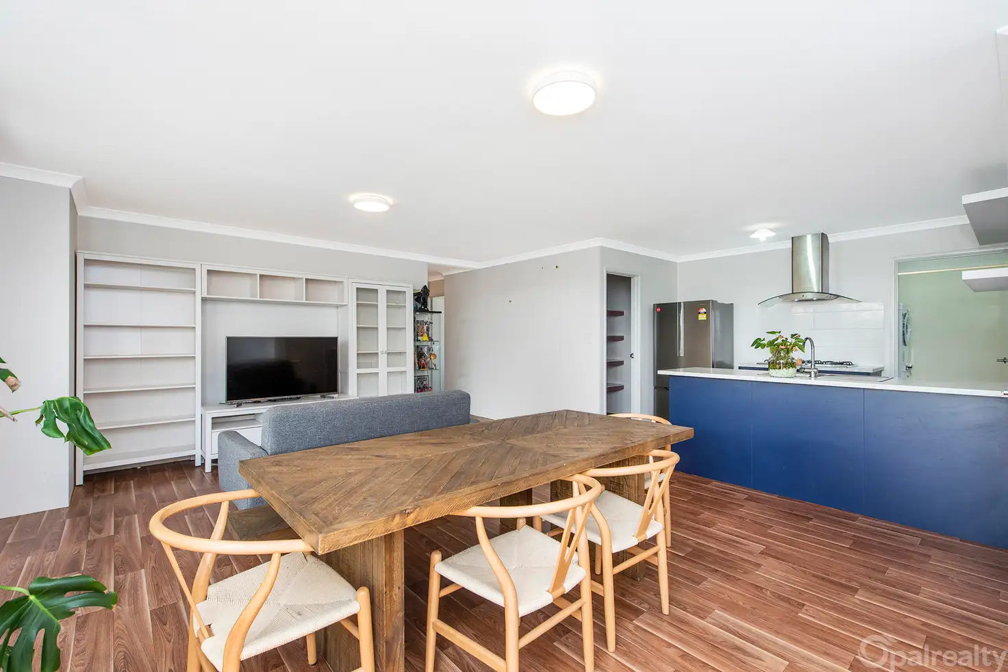 Main view of Homely house listing, 33 Taincrow Way, Golden Bay WA 6174