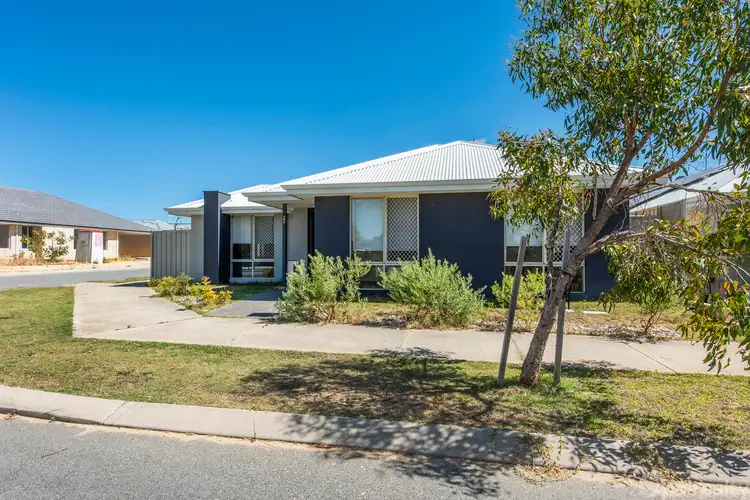 Third view of Homely house listing, 33 Taincrow Way, Golden Bay WA 6174