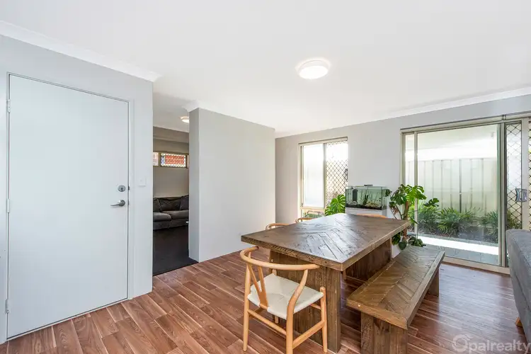 Sixth view of Homely house listing, 33 Taincrow Way, Golden Bay WA 6174