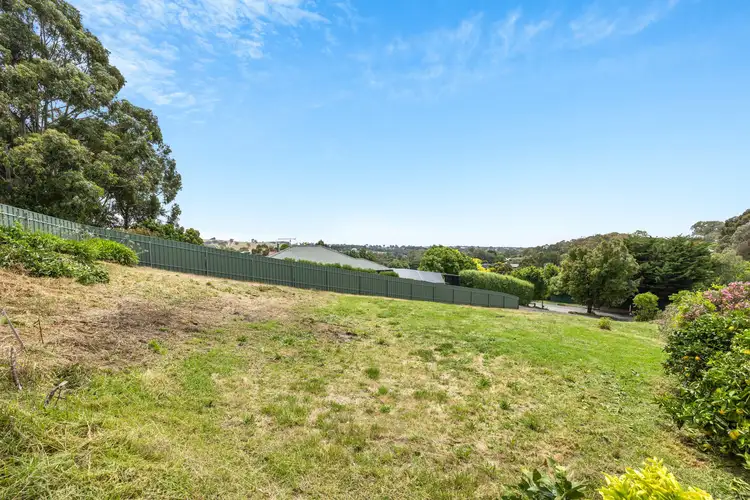Sixth view of Homely land listing, 36A Matthew Smillie Drive, Nairne SA 5252