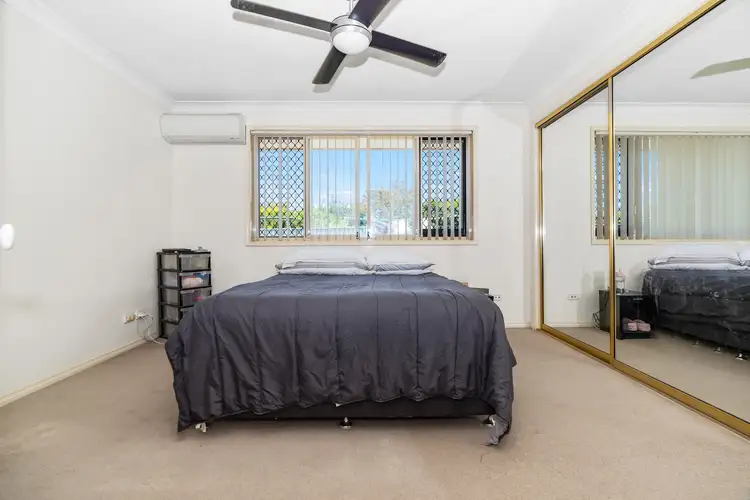 Fourth view of Homely house listing, 15 Joseph Sheen Drive, Raymond Terrace NSW 2324