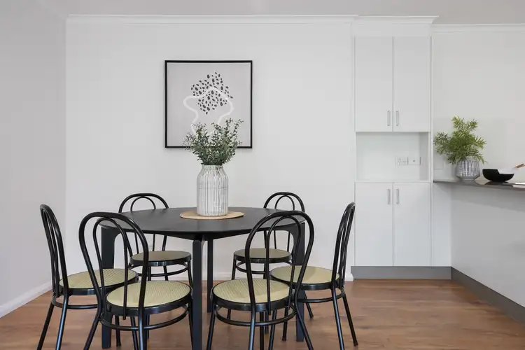 Sixth view of Homely house listing, 17 David Miller Crescent, Casey ACT 2913