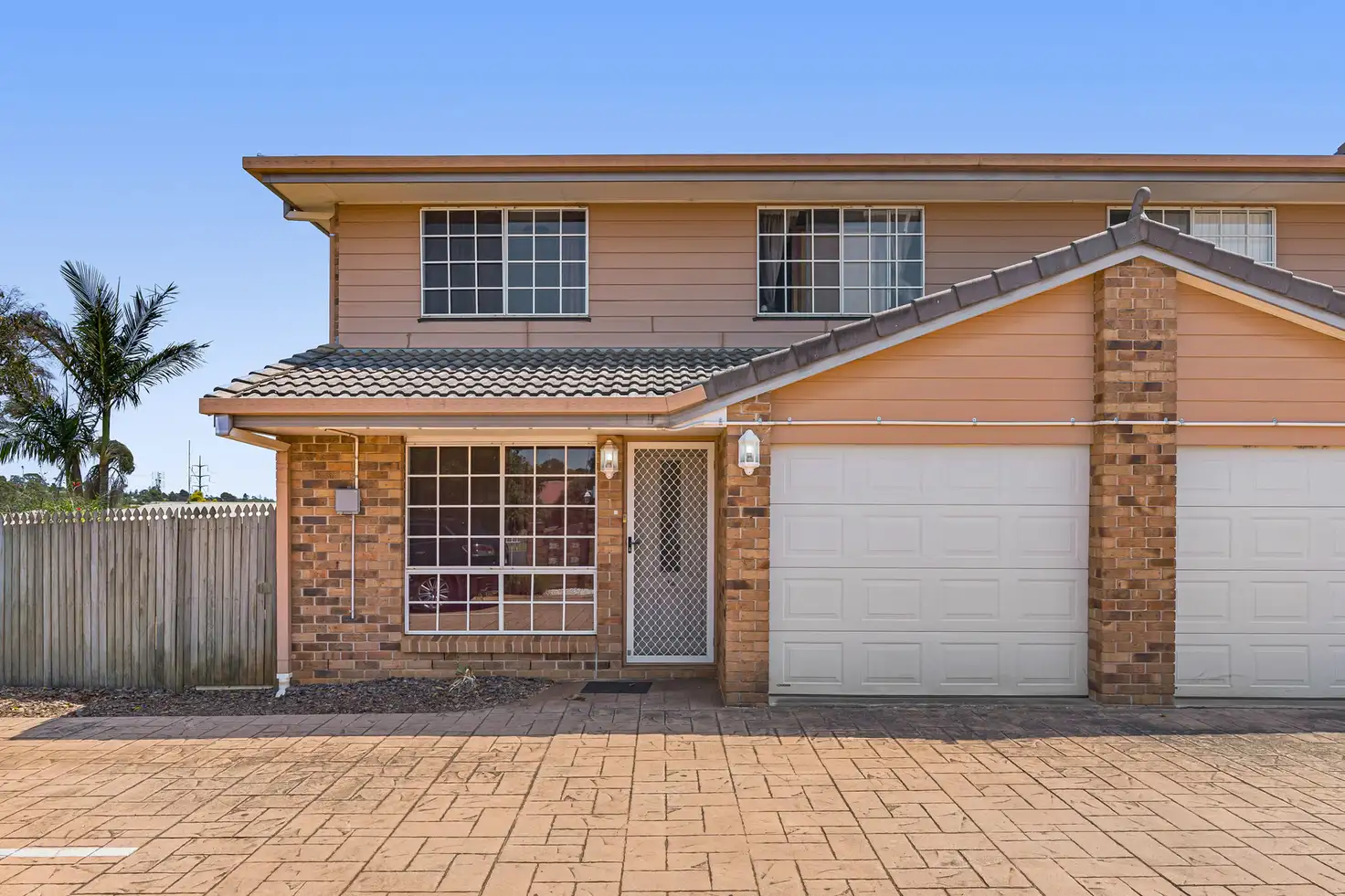 Main view of Homely unit listing, 12/2-6 Roser Close, Kearneys Spring QLD 4350