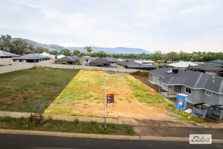 Fourth view of Homely land listing, 4 Bay Court, Tangambalanga VIC 3691