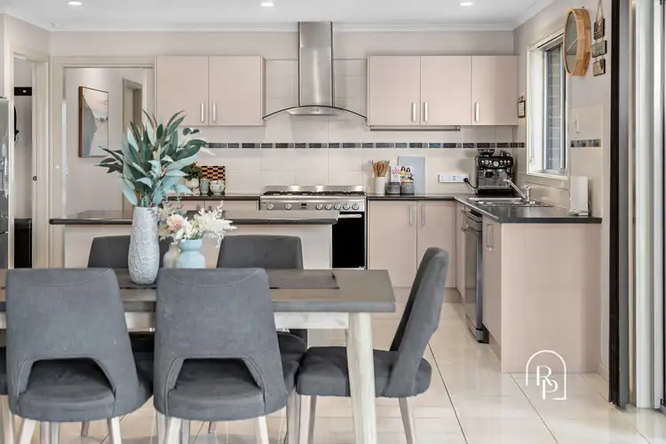 Fifth view of Homely house listing, 14 Kathleen Crescent, Tyabb VIC 3913