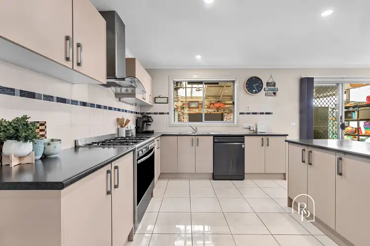 Sixth view of Homely house listing, 14 Kathleen Crescent, Tyabb VIC 3913