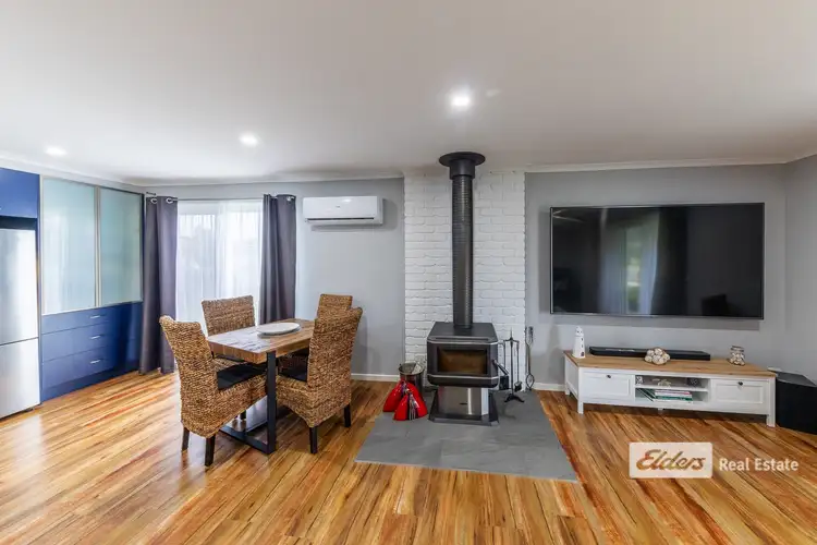 Fifth view of Homely house listing, 8 Tambo Avenue, Paynesville VIC 3880