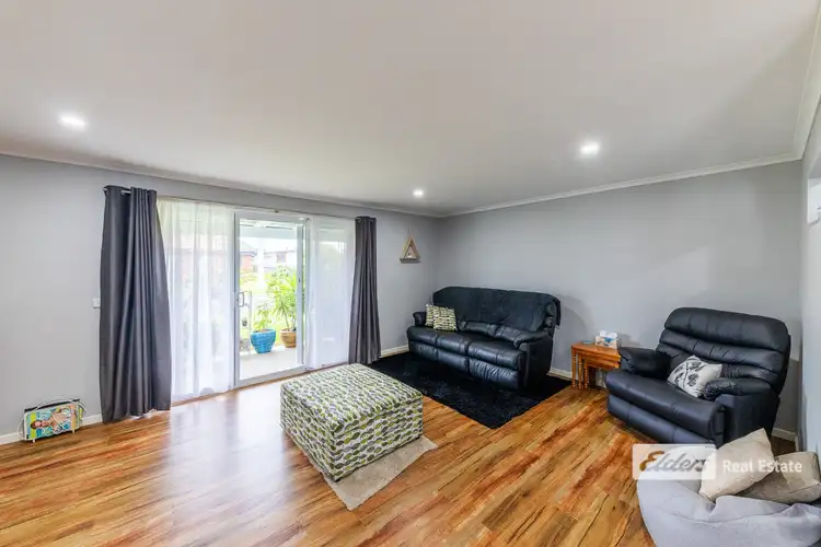 Sixth view of Homely house listing, 8 Tambo Avenue, Paynesville VIC 3880