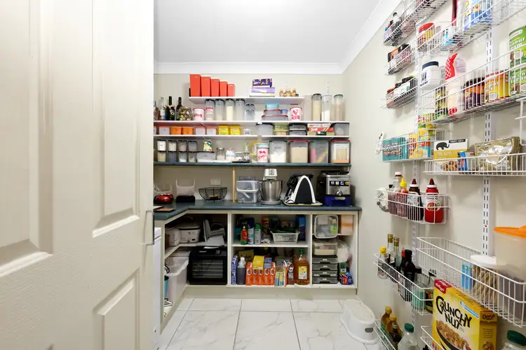 Sixth view of Homely house listing, 11 Botha Street, Blacks Beach QLD 4740