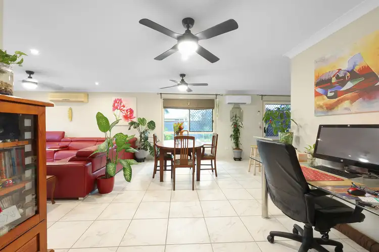 Seventh view of Homely house listing, 11 Botha Street, Blacks Beach QLD 4740
