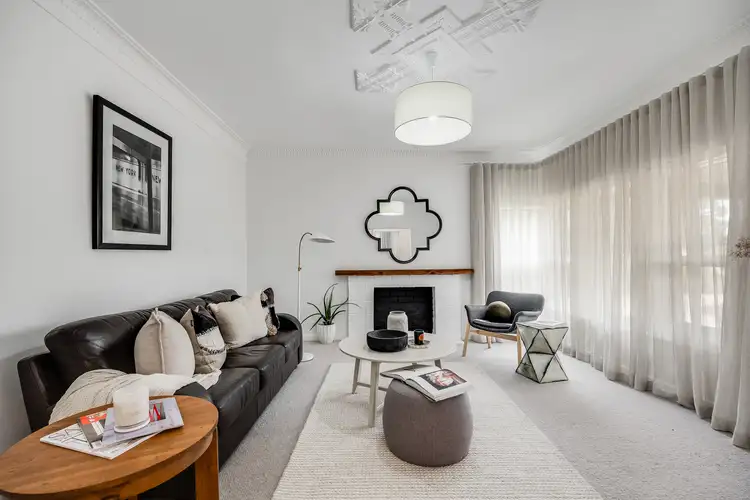 Third view of Homely house listing, 3 Marchant Road, Strathalbyn SA 5255