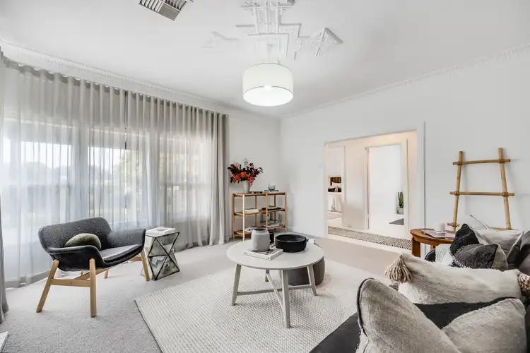 Fourth view of Homely house listing, 3 Marchant Road, Strathalbyn SA 5255