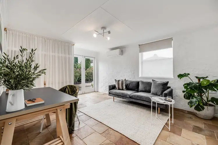 Sixth view of Homely house listing, 3 Marchant Road, Strathalbyn SA 5255