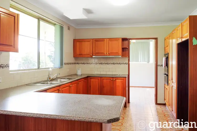 Sixth view of Homely rural property listing, 48 Cattai Ridge Road, Glenorie NSW 2157