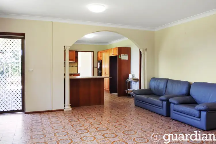 Seventh view of Homely rural property listing, 48 Cattai Ridge Road, Glenorie NSW 2157