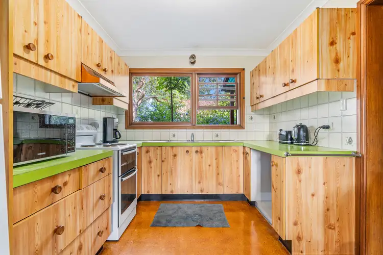 Second view of Homely house listing, 60-62 Bowden Street, Cabramatta NSW 2166