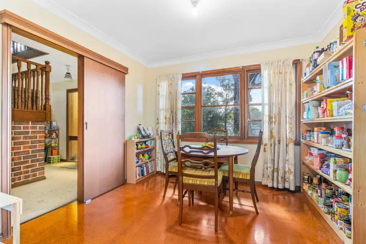 Third view of Homely house listing, 60-62 Bowden Street, Cabramatta NSW 2166