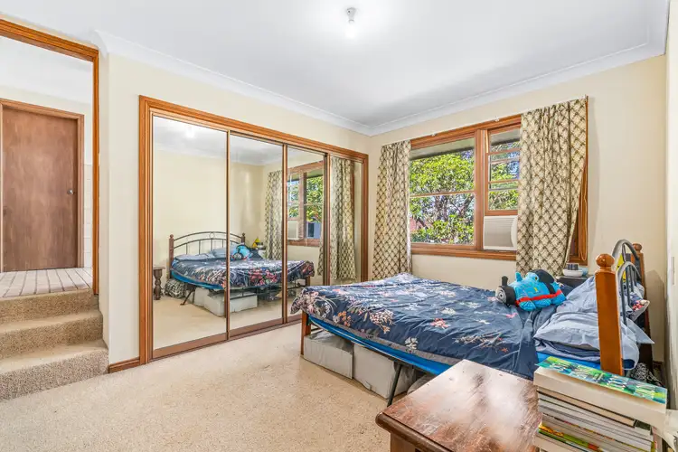 Fifth view of Homely house listing, 60-62 Bowden Street, Cabramatta NSW 2166