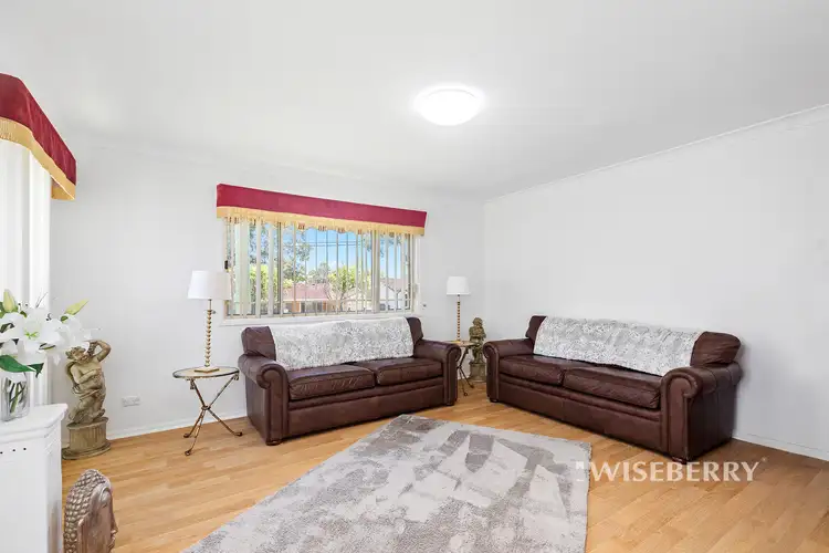 Third view of Homely house listing, 35 Leslie Avenue, Gorokan NSW 2263