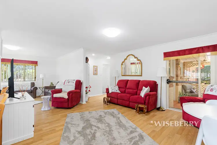 Fifth view of Homely house listing, 35 Leslie Avenue, Gorokan NSW 2263