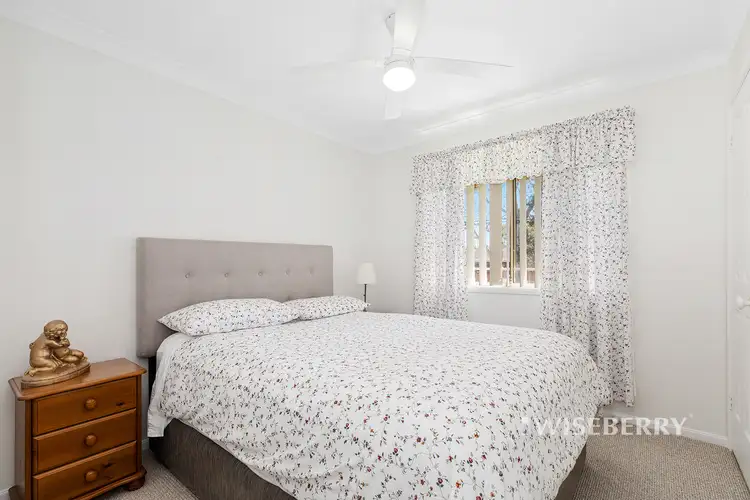 Sixth view of Homely house listing, 35 Leslie Avenue, Gorokan NSW 2263
