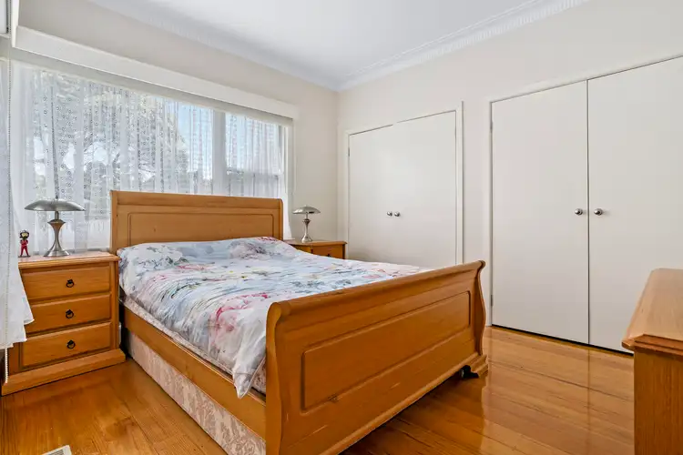 Sixth view of Homely house listing, 285 Maroondah Highway Service Road, Croydon North VIC 3136