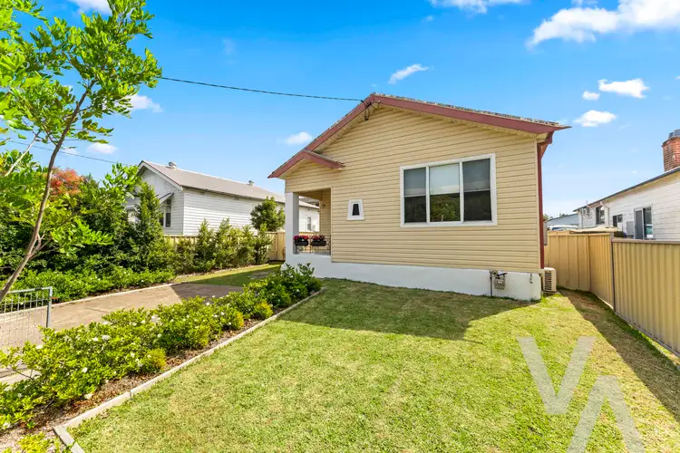Fourth view of Homely house listing, 23 Mordue Parade, Jesmond NSW 2299