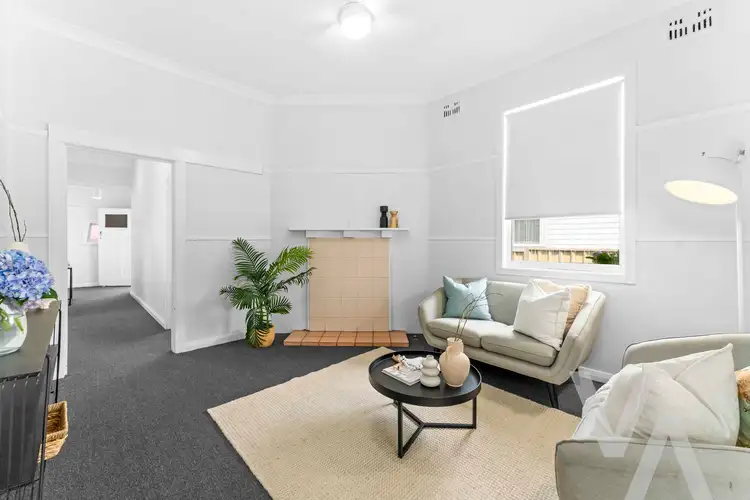 Sixth view of Homely house listing, 23 Mordue Parade, Jesmond NSW 2299