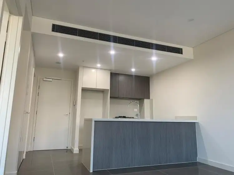 Main view of Homely apartment listing, 612/5 Paddock Street, Lidcombe NSW 2141
