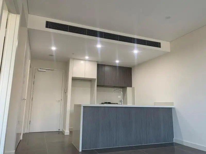 Main view of Homely apartment listing, 612/5 Paddock Street, Lidcombe NSW 2141
