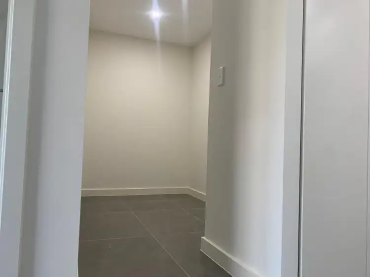 Second view of Homely apartment listing, 612/5 Paddock Street, Lidcombe NSW 2141