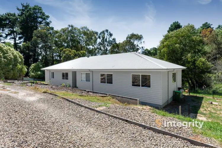 Second view of Homely house listing, Address available on request