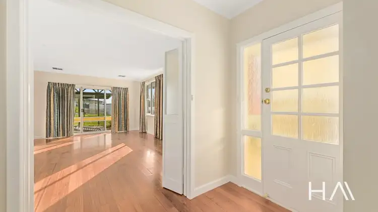 Second view of Homely house listing, 2 Lockhart Street, Youngtown TAS 7249