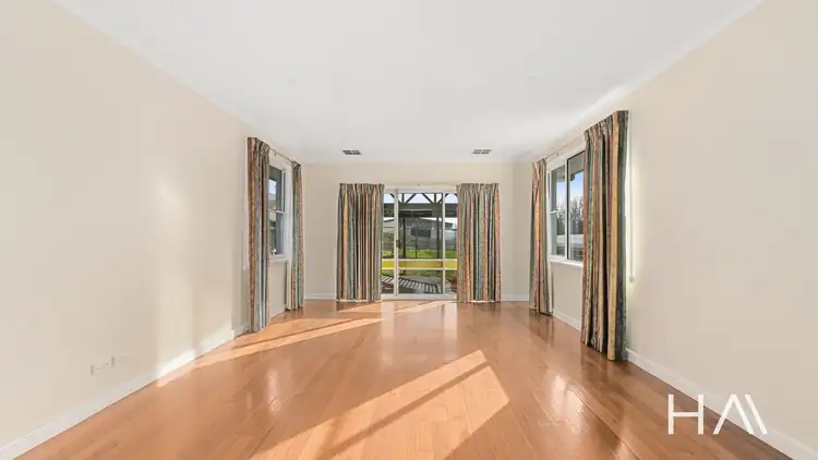 Third view of Homely house listing, 2 Lockhart Street, Youngtown TAS 7249