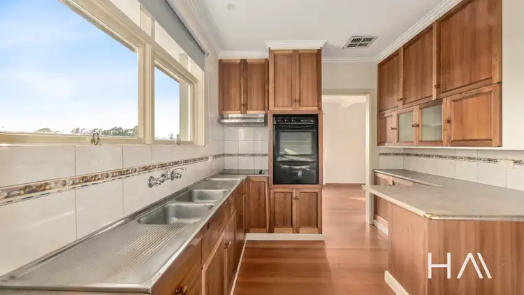 Fourth view of Homely house listing, 2 Lockhart Street, Youngtown TAS 7249