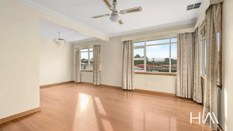 Fifth view of Homely house listing, 2 Lockhart Street, Youngtown TAS 7249