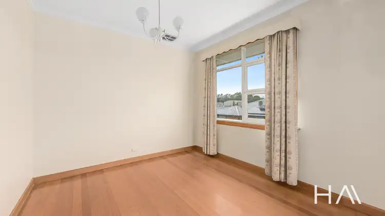 Sixth view of Homely house listing, 2 Lockhart Street, Youngtown TAS 7249