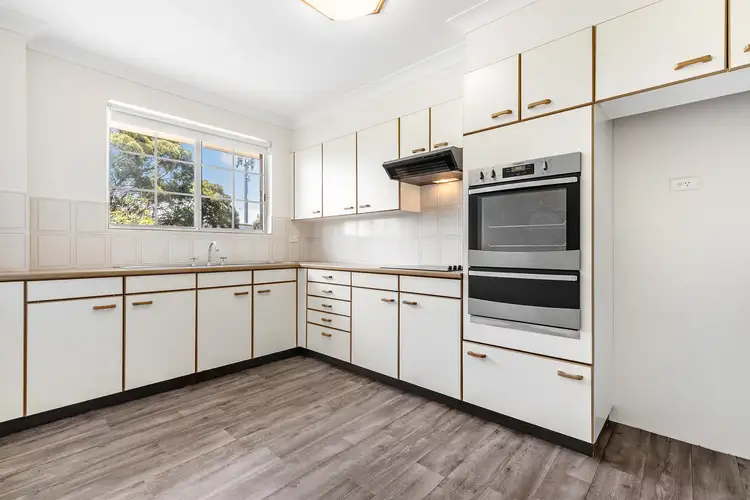 Fourth view of Homely unit listing, 14/1072-1076 Old Princes Highway, Engadine NSW 2233