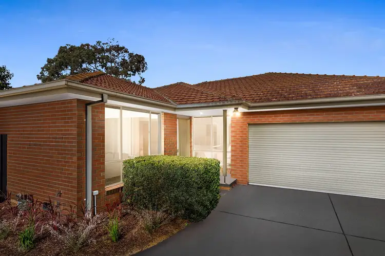 3/68 Northcliffe Road, Edithvale VIC 3196
