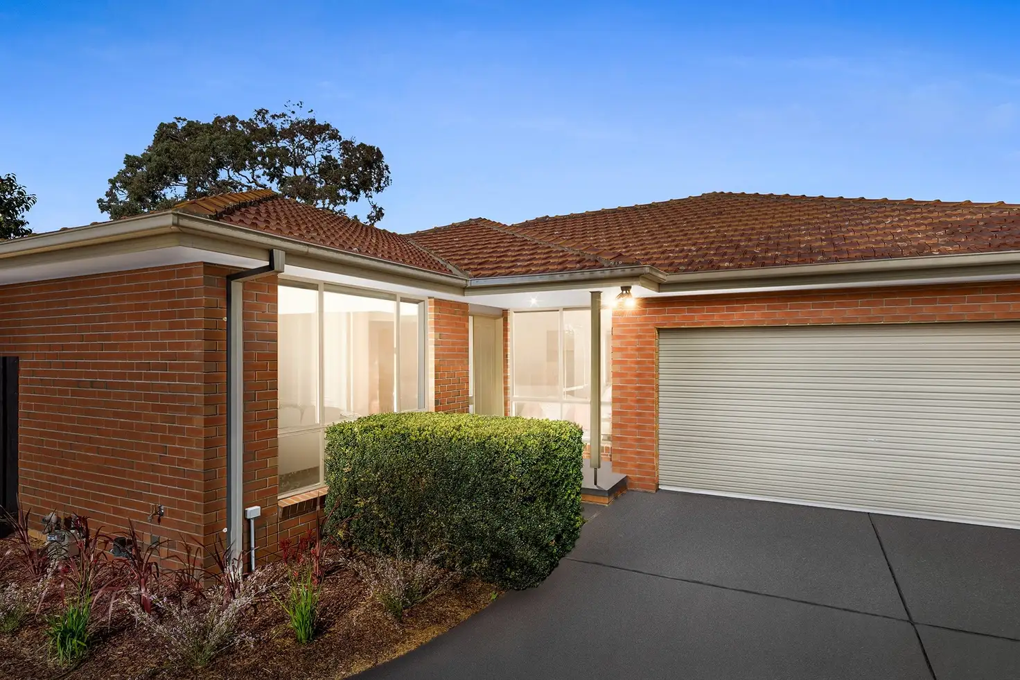 Main view of Homely townhouse listing, 3/68 Northcliffe Road, Edithvale VIC 3196